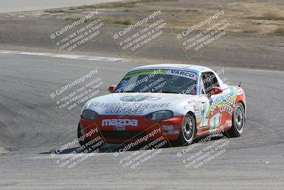 media/Nov-05-2023-CalClub SCCA (Sun) [[4ca13f3dad]]/Group 3/Offramp (Race)/